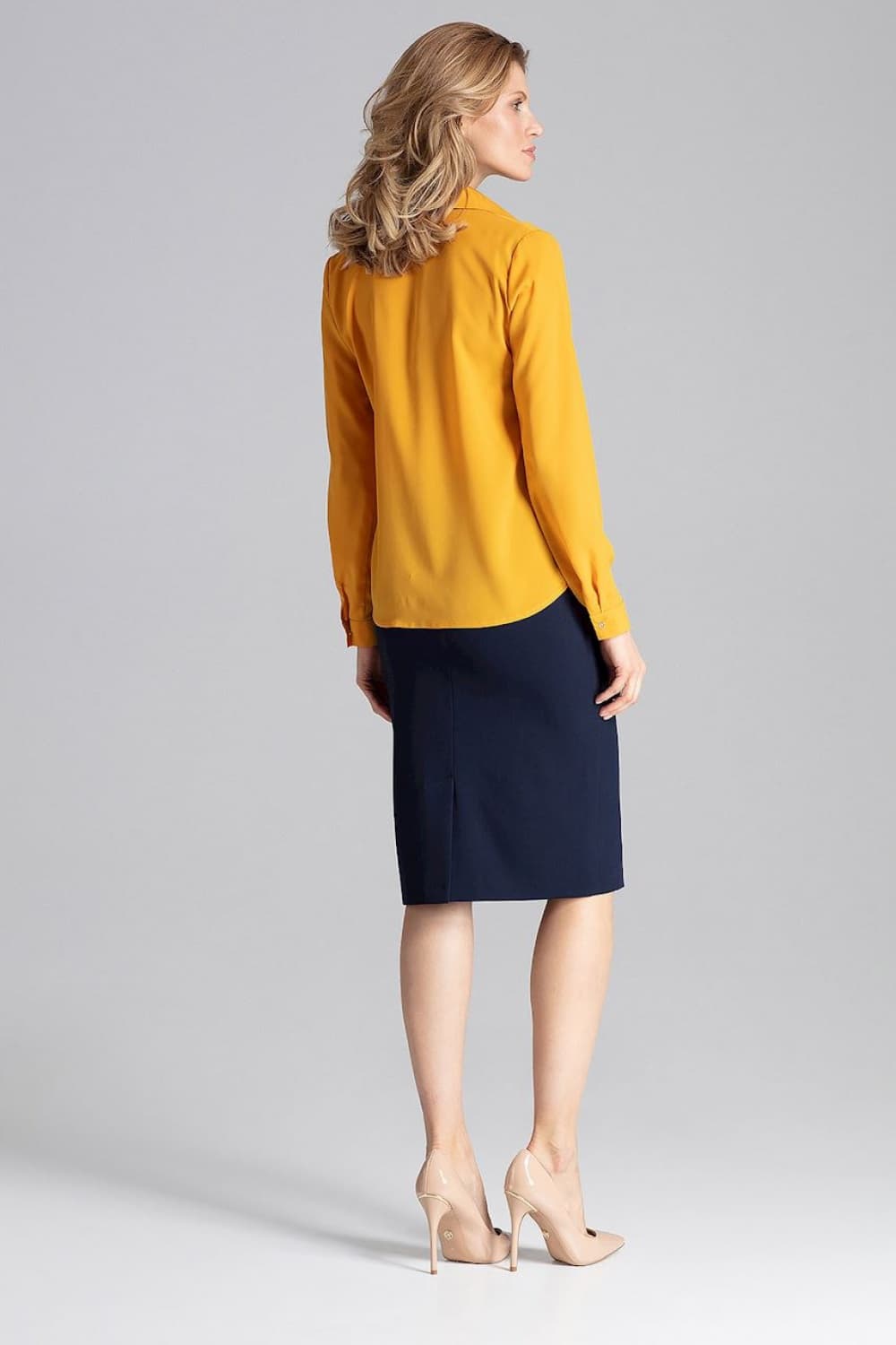 Maglia model 130147 Figl - Miniatura 2