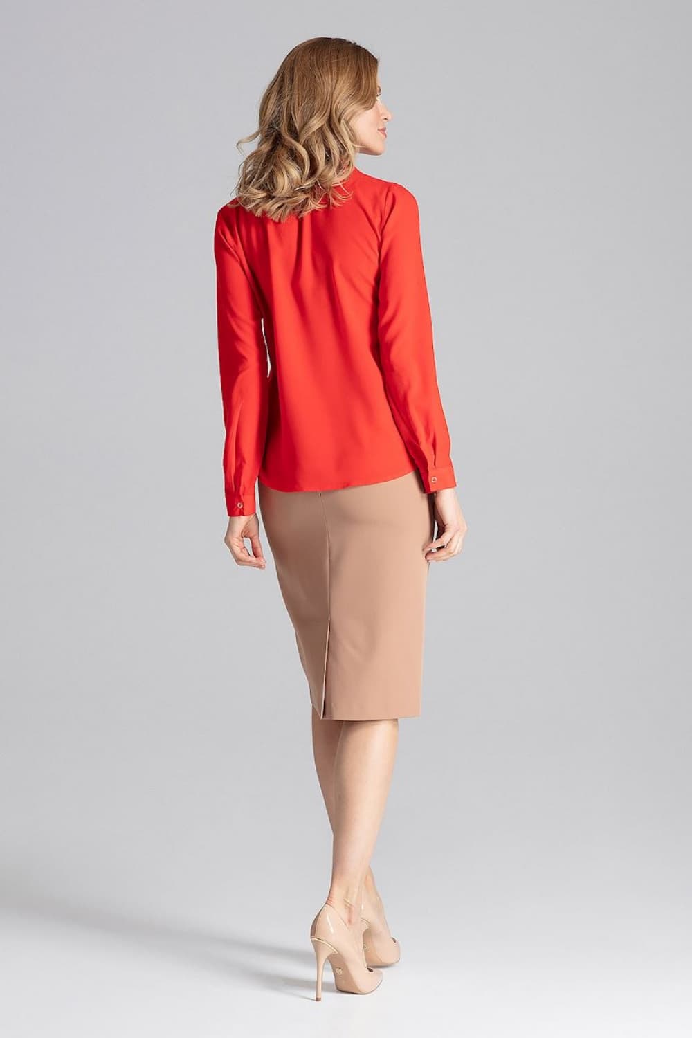 Maglia model 130149 Figl - Miniatura 3