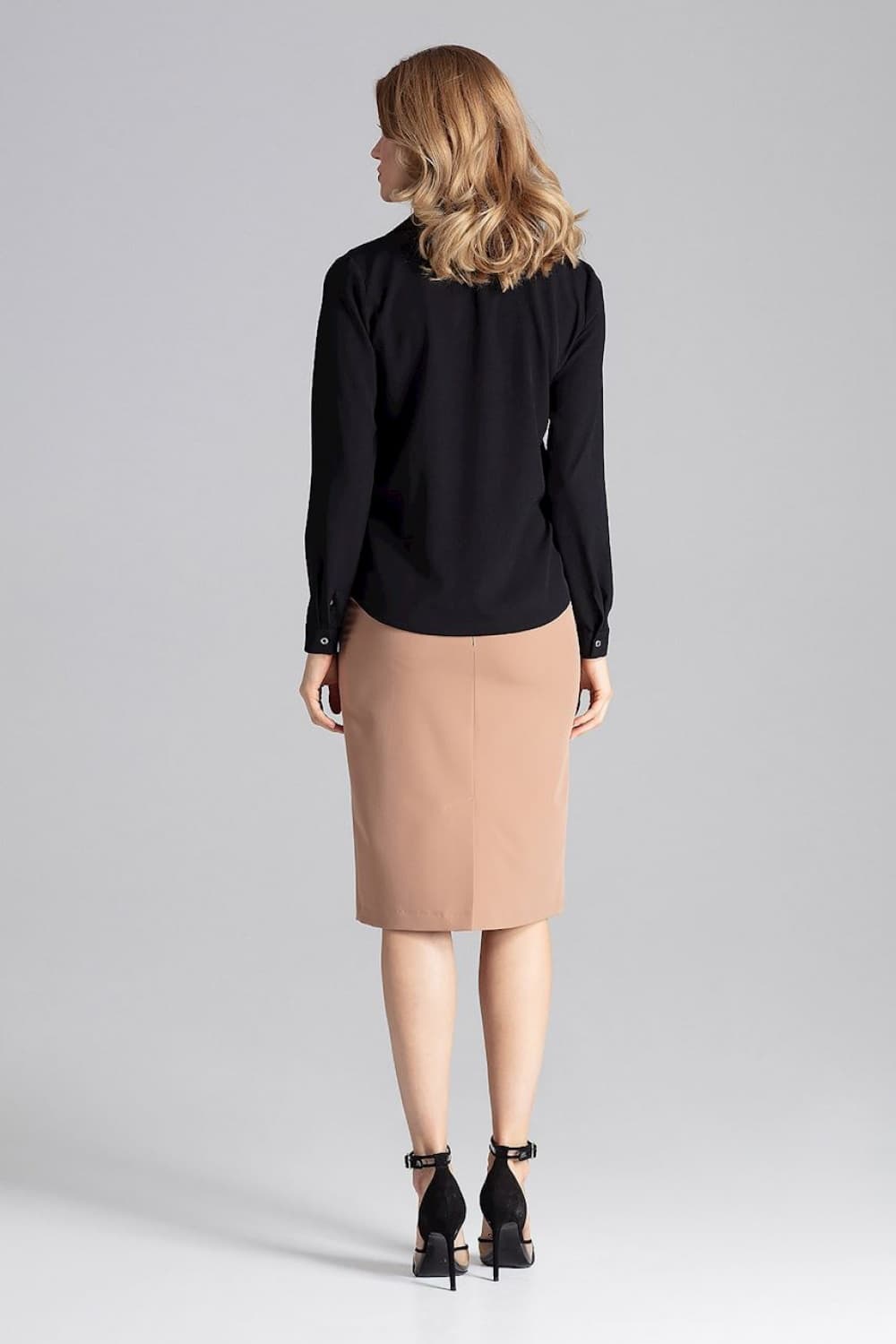 Maglia model 130151 Figl - Miniatura 2