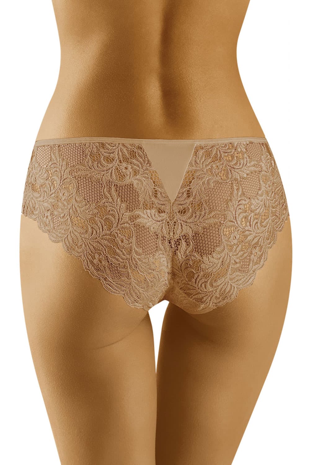 Culotte model 130175 Wolbar - Miniatura 2