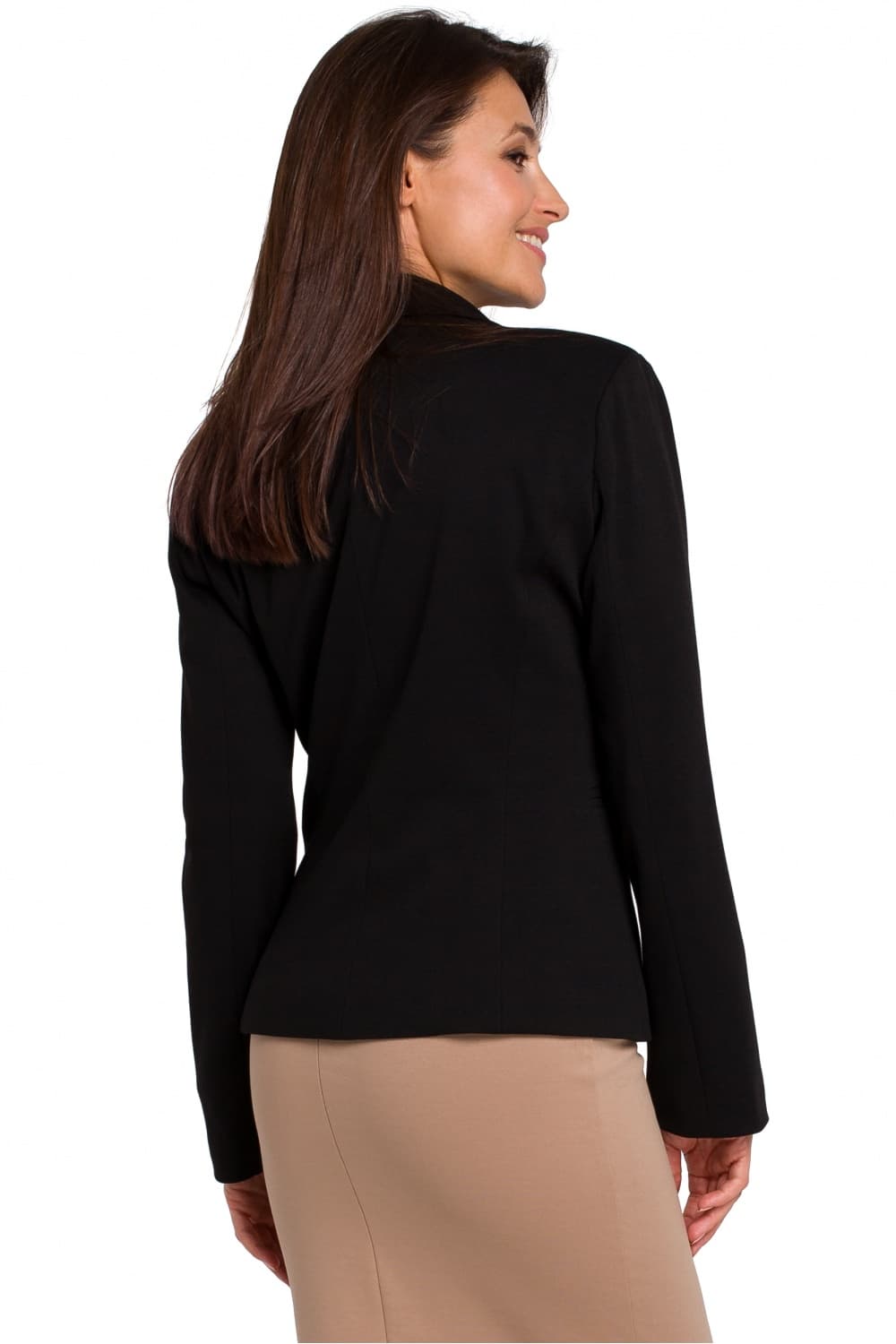 Giacca model 130422 Stylove - Miniatura 3