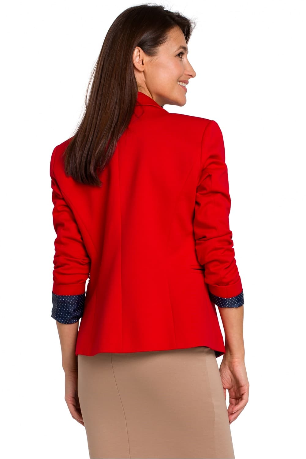 Giacca model 130423 Stylove - Miniatura 3