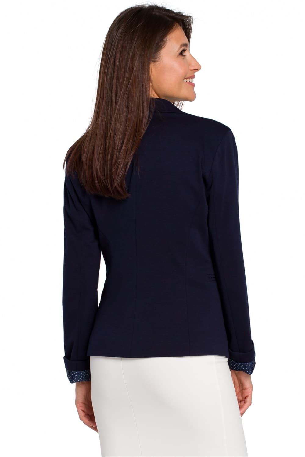 Giacca model 130424 Stylove - Miniatura 3