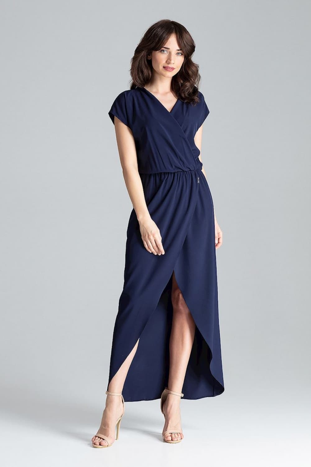 Vestito da cocktail model 130951 Lenitif - Miniatura 2
