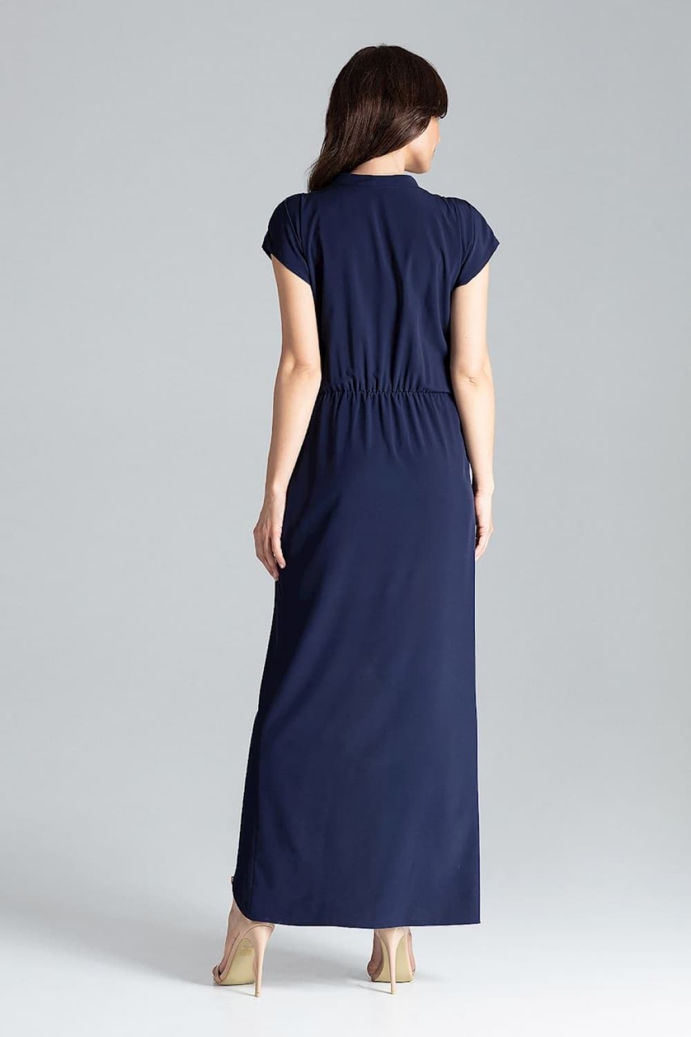 Vestito da cocktail model 130951 Lenitif - Miniatura 3