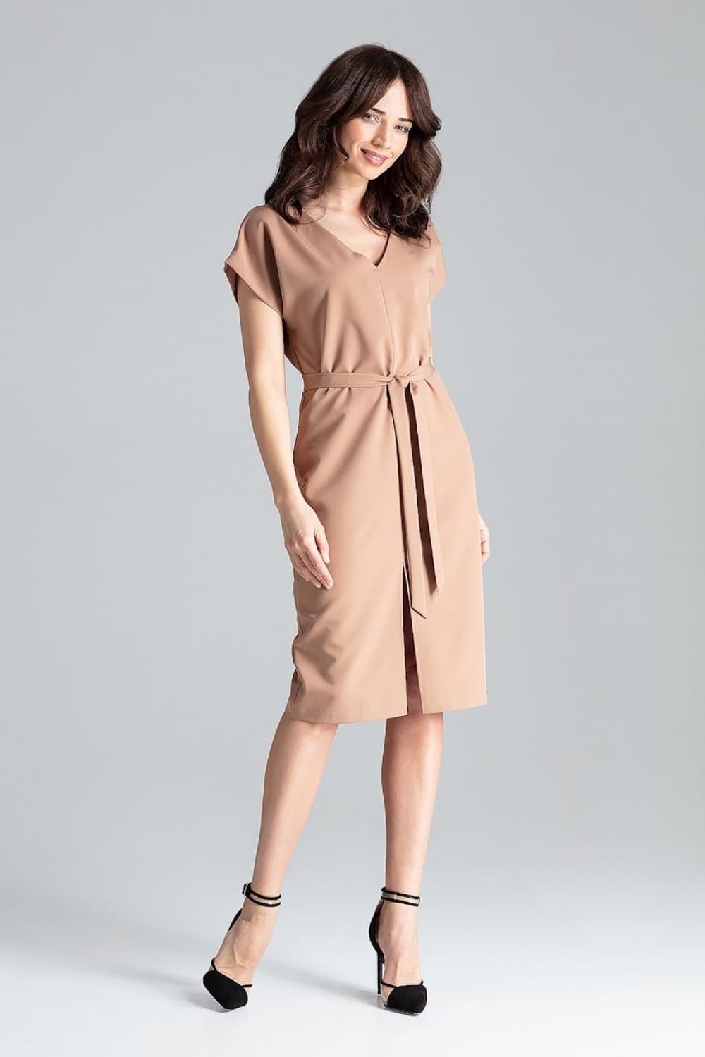 Vestito da giorno model 130955 Lenitif - Miniatura 2