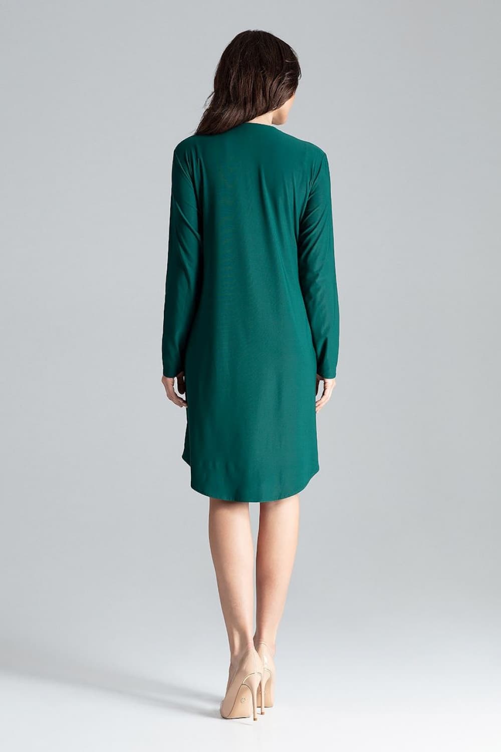 Vestito da giorno model 130957 Lenitif - Miniatura 3