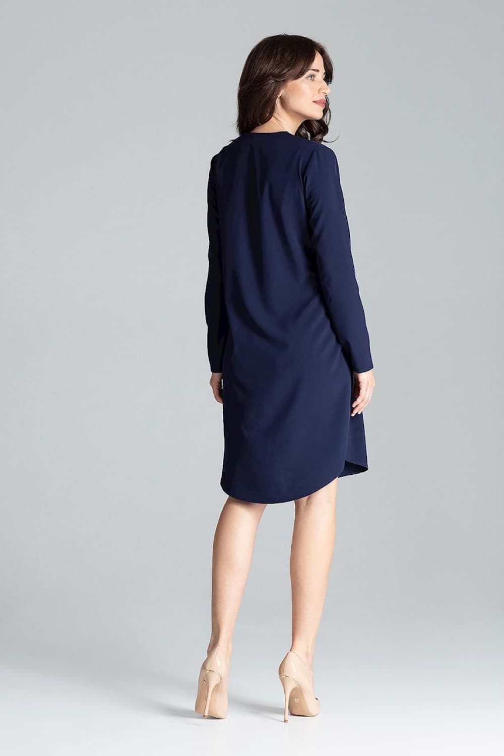 Vestito da giorno model 130958 Lenitif - Miniatura 3
