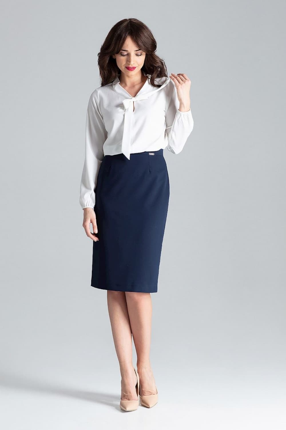 Maglia model 130960 Lenitif - Miniatura 2