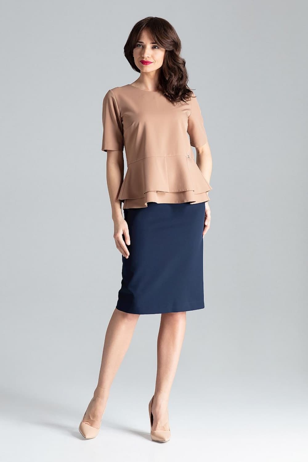 Maglia model 130977 Lenitif - Miniatura 2
