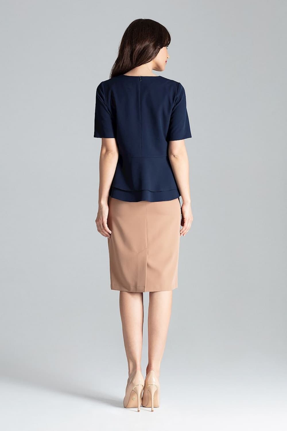 Maglia model 130978 Lenitif - Miniatura 3