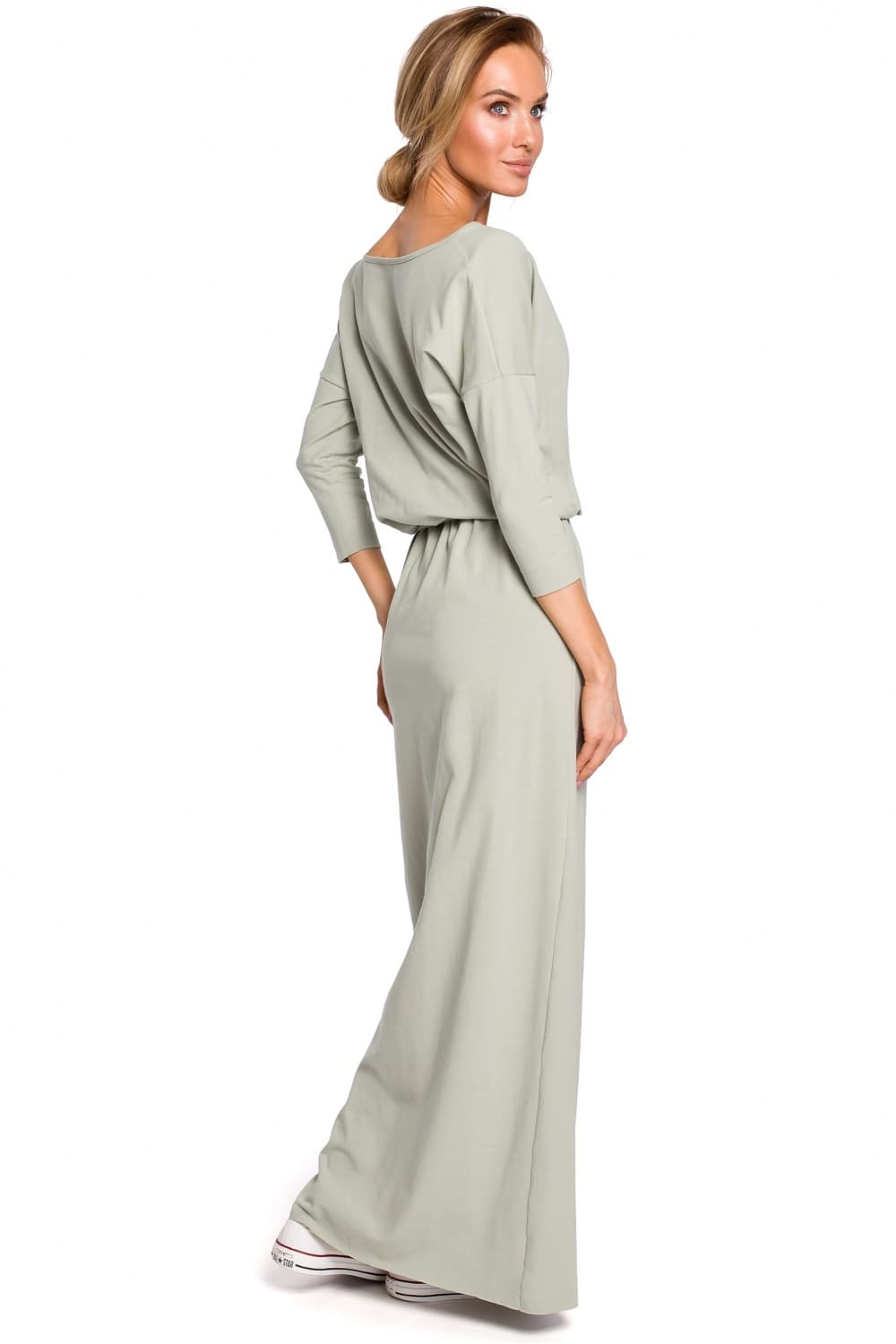 Vestito da giorno model 131535 Moe - Miniatura 2