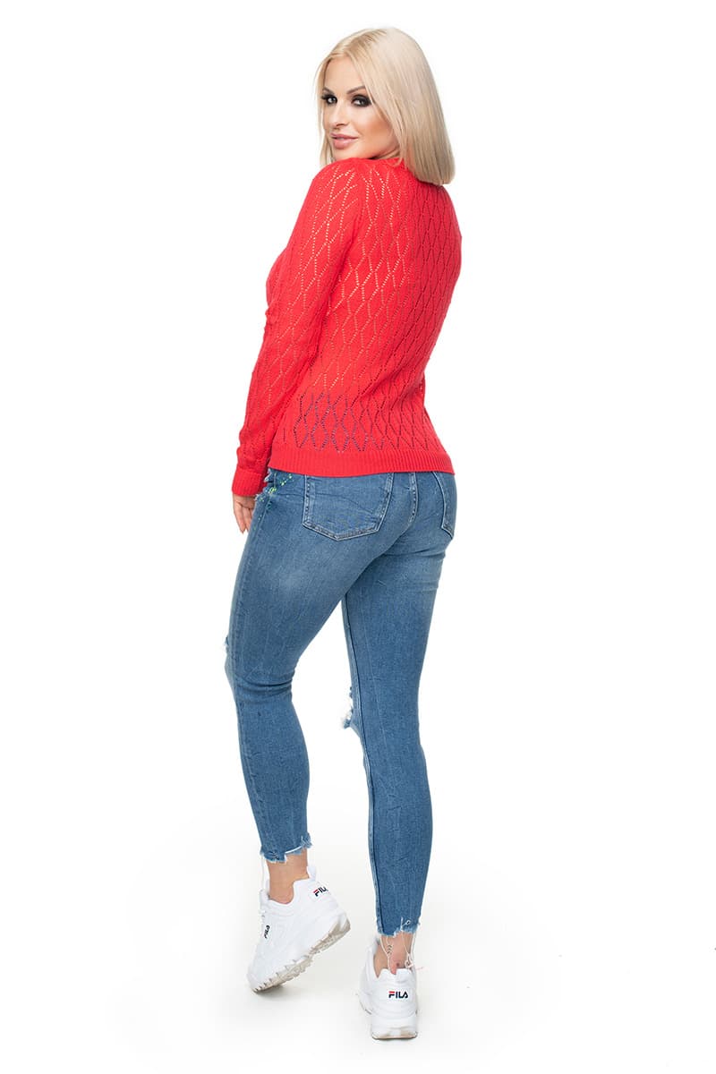 Maglione model 131609 PeeKaBoo - Miniatura 3