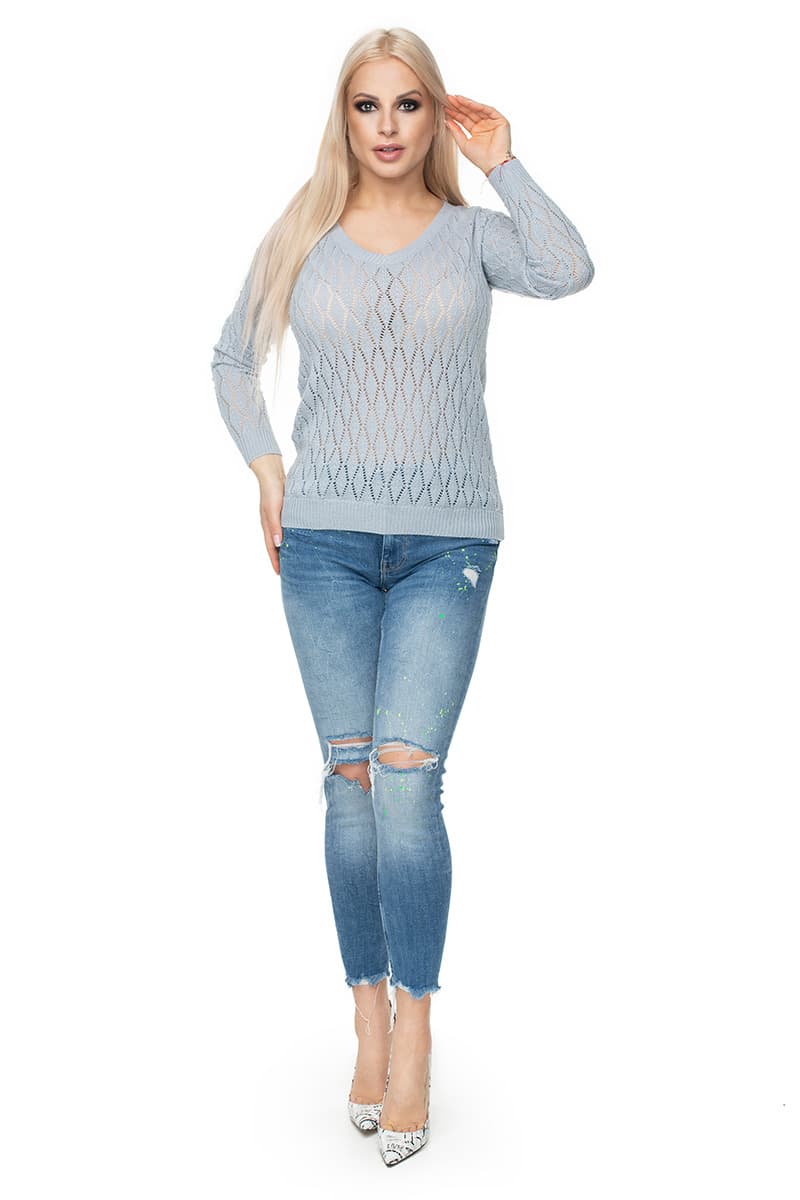 Maglione model 131610 PeeKaBoo - Miniatura 2