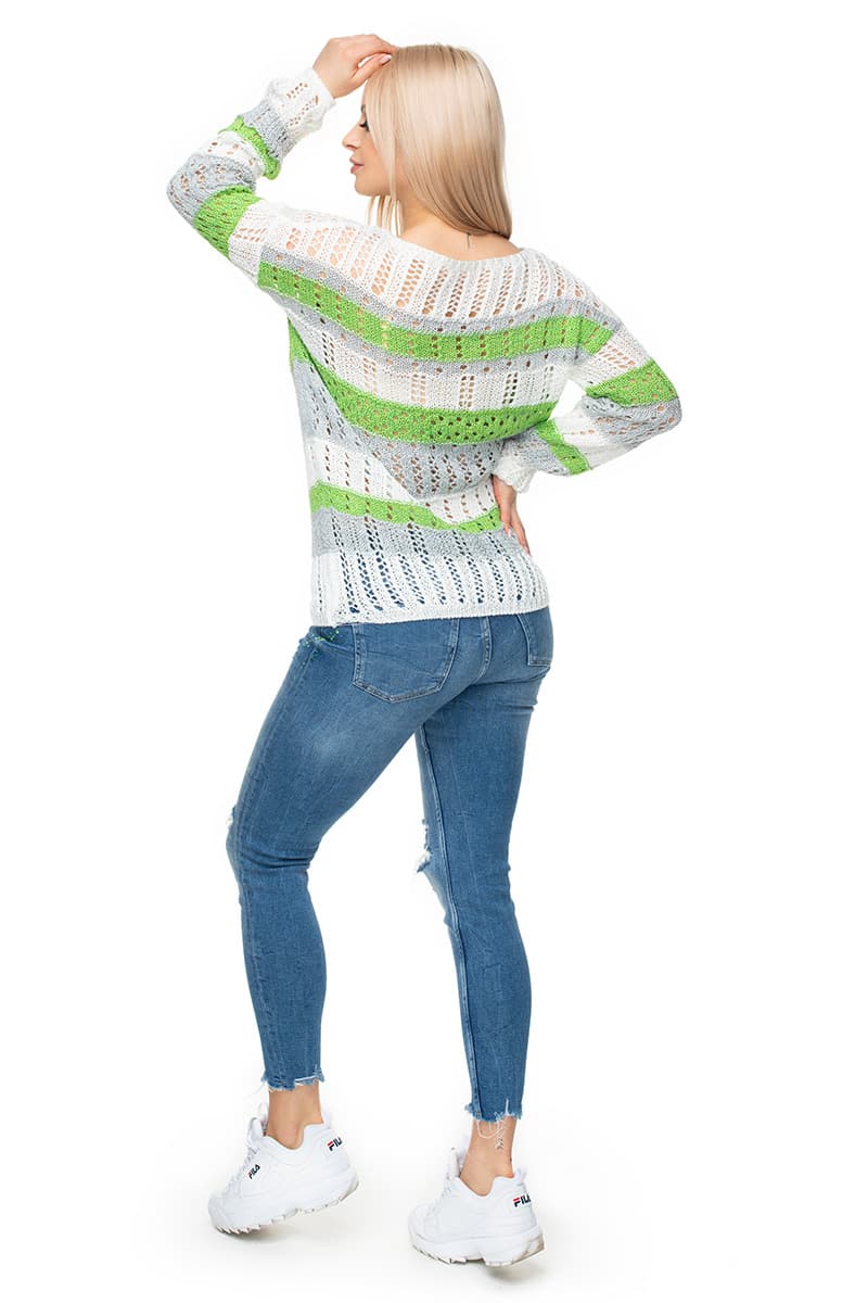 Maglione model 131614 PeeKaBoo - Miniatura 3
