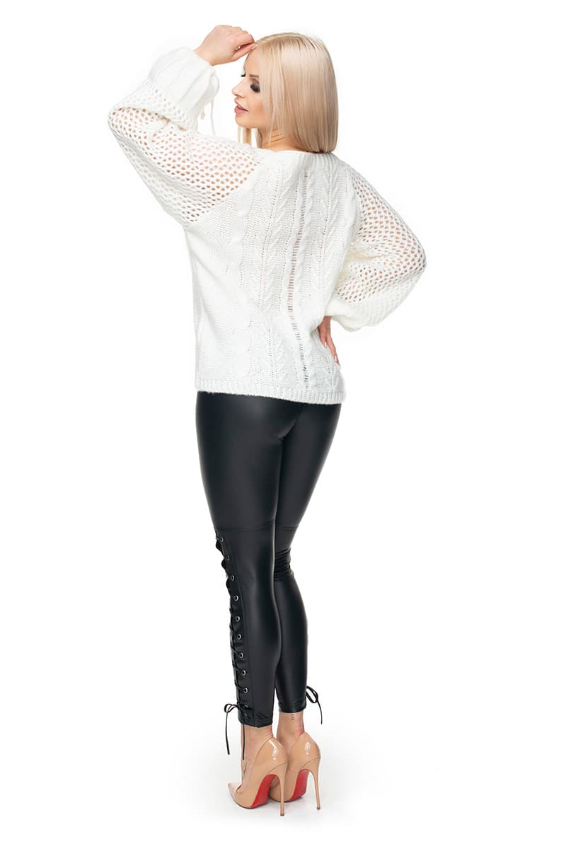Maglione model 131619 PeeKaBoo - Miniatura 3