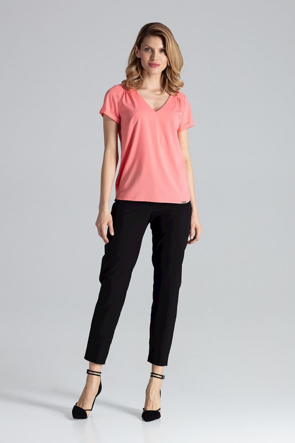 Maglia model 132478 Figl - Miniatura 2