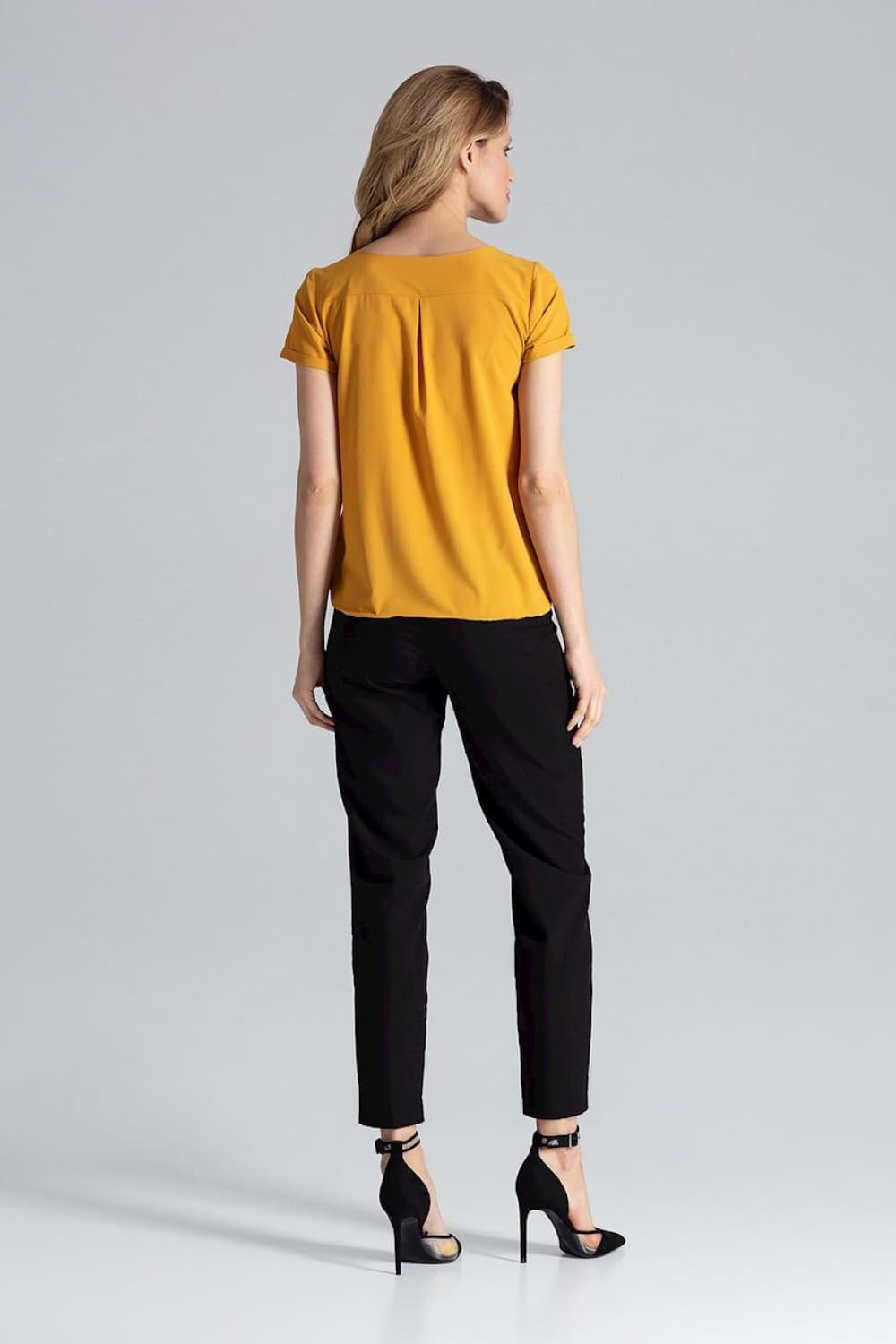 Maglia model 132479 Figl - Miniatura 4