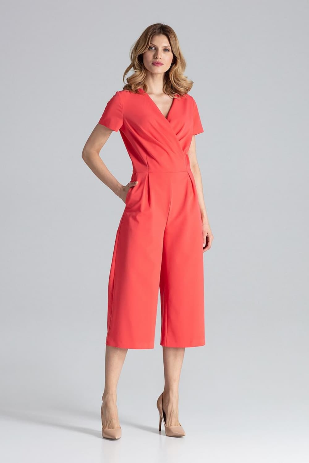 Maglia model 132481 Figl - Miniatura 2