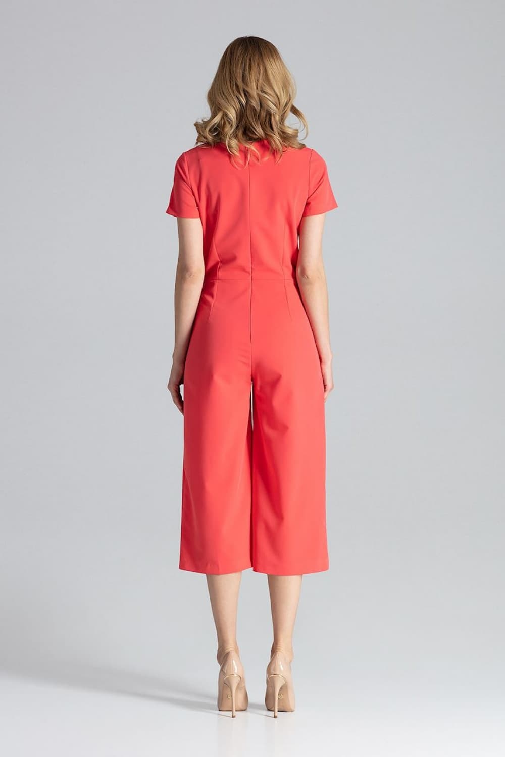 Maglia model 132481 Figl - Miniatura 3