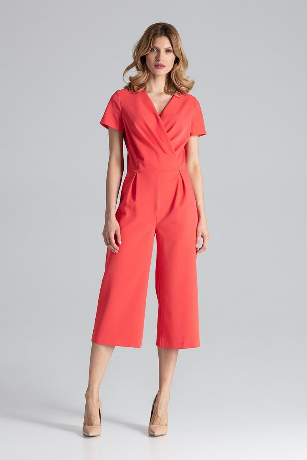Maglia model 132481 Figl - Miniatura 4