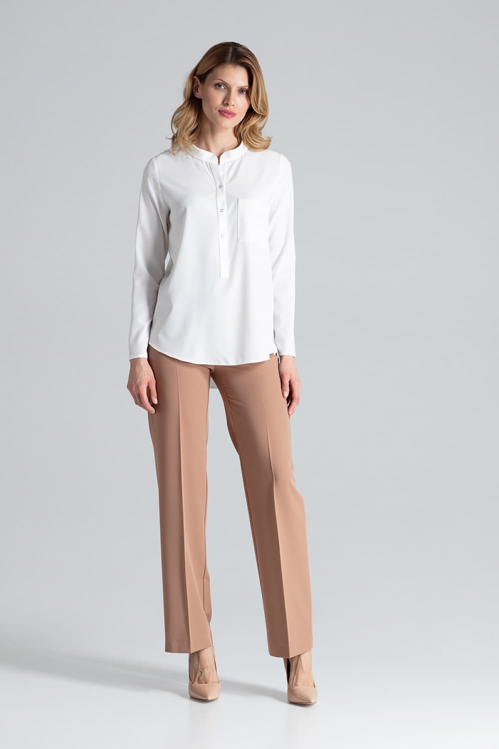 Maglia model 132486 Figl - Miniatura 2