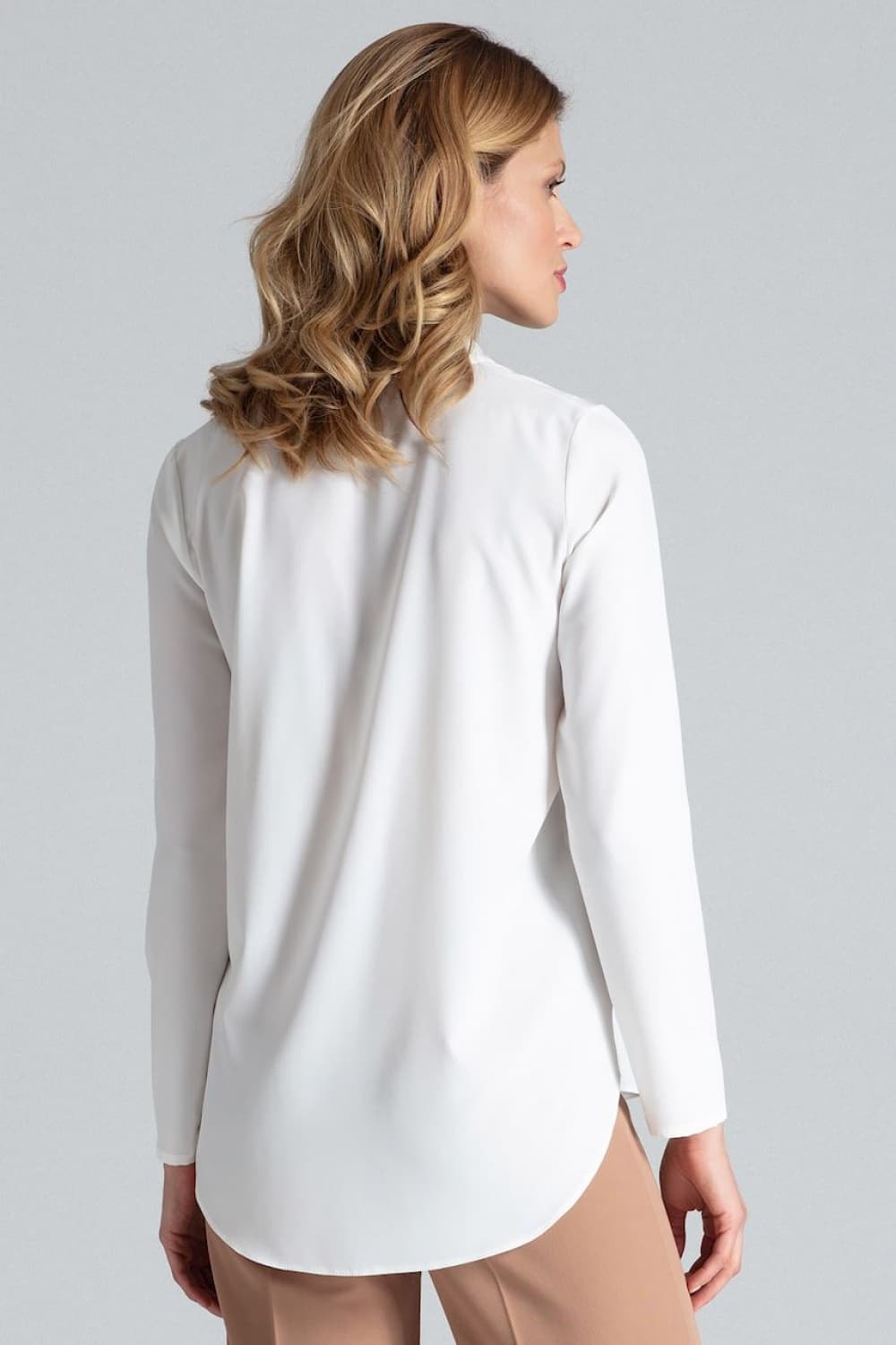 Maglia model 132486 Figl - Miniatura 3
