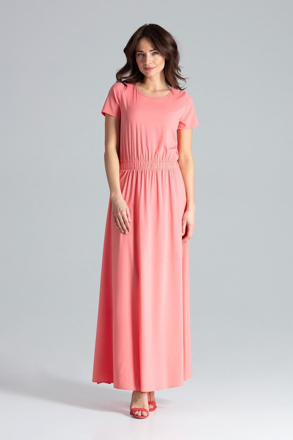 Vestito da giorno model 133221 Lenitif