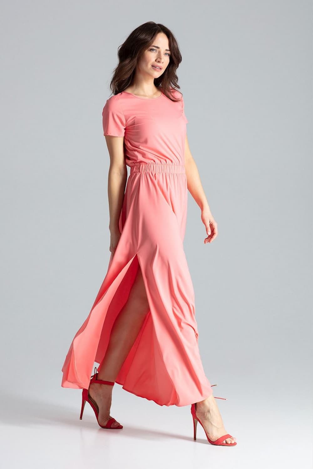 Vestito da giorno model 133221 Lenitif - Miniatura 2