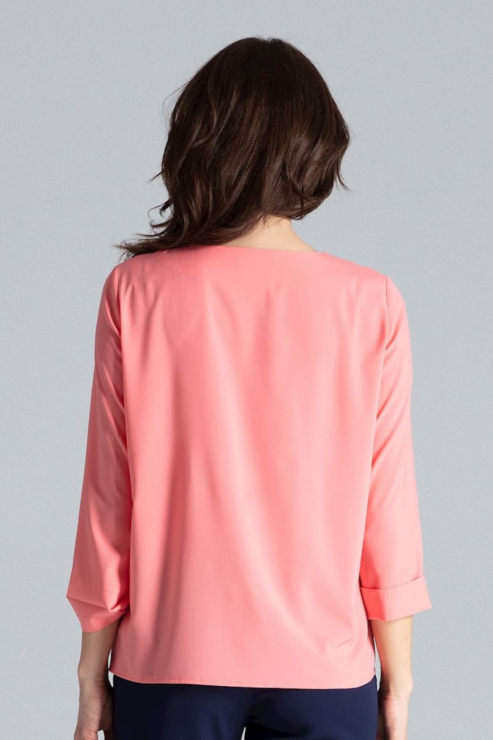 Maglia model 133250 Lenitif - Miniatura 3