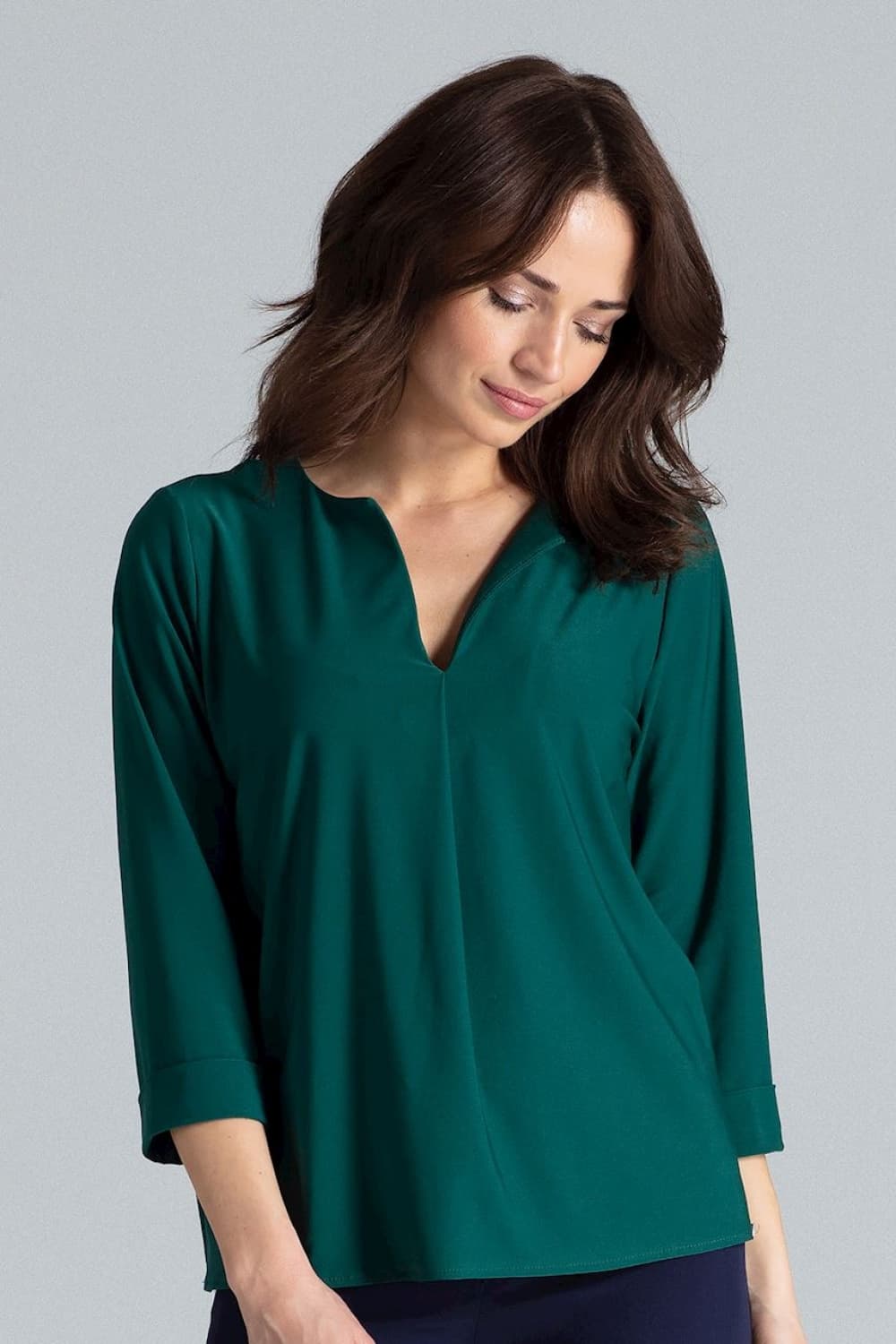 Maglia model 133251 Lenitif - Miniatura 4