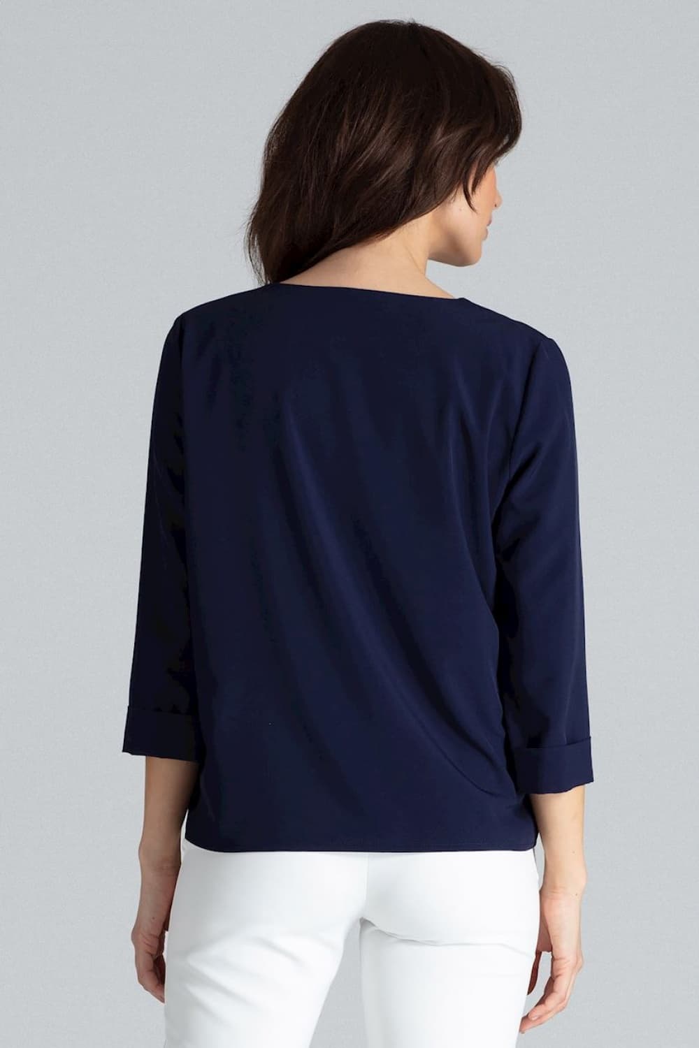 Maglia model 133252 Lenitif - Miniatura 3