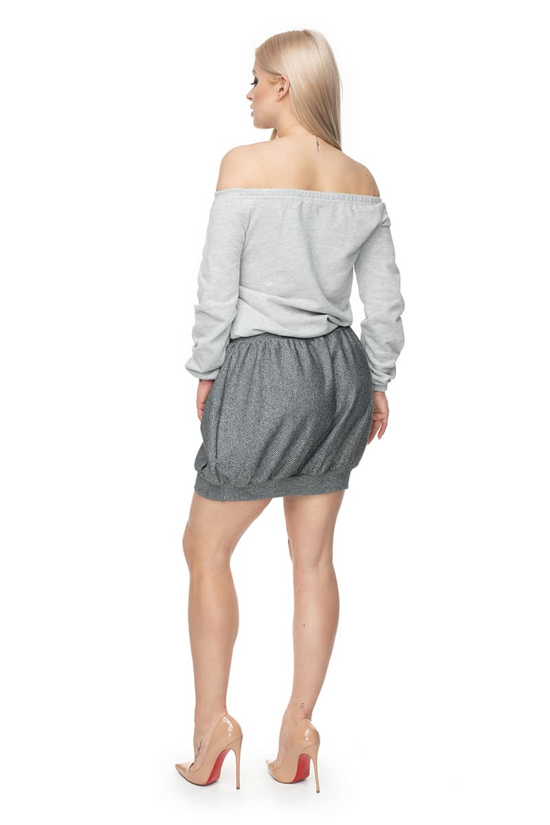 Maglia model 133348 PeeKaBoo - Miniatura 2