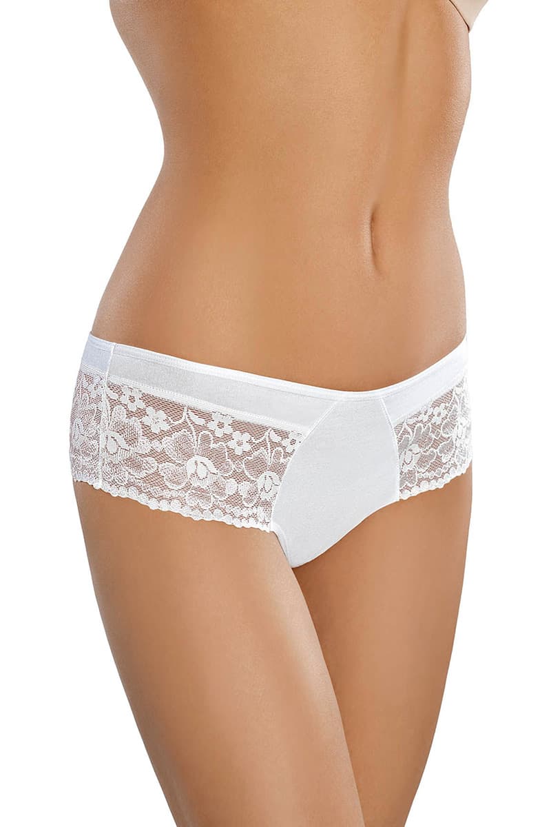 Perizoma model 133568 Gabidar
