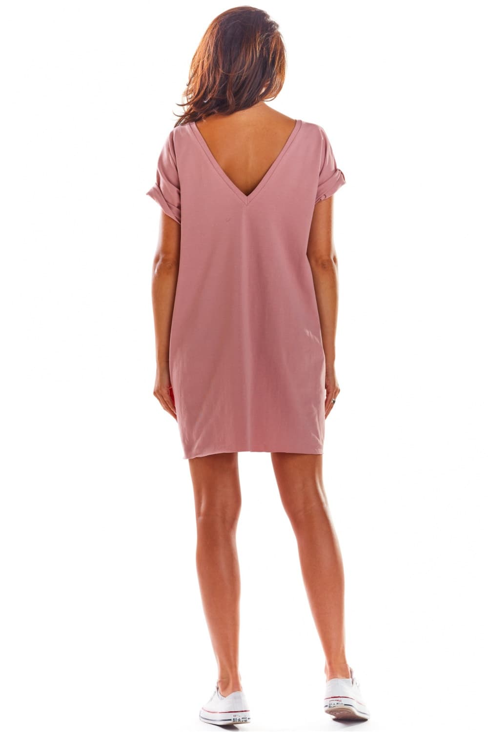 Vestito da giorno model 133716 Infinite You - Miniatura 3