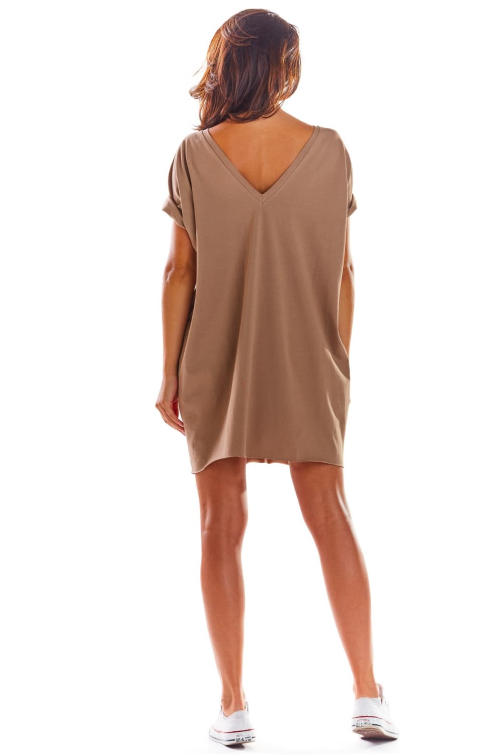 Vestito da giorno model 133717 Infinite You - Miniatura 3
