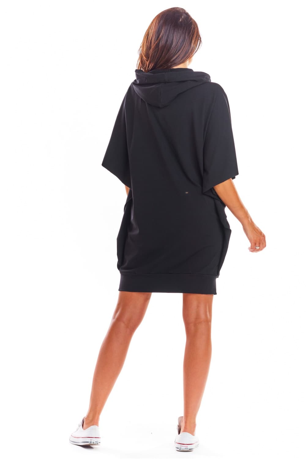 Vestito da giorno model 133720 Infinite You - Miniatura 3