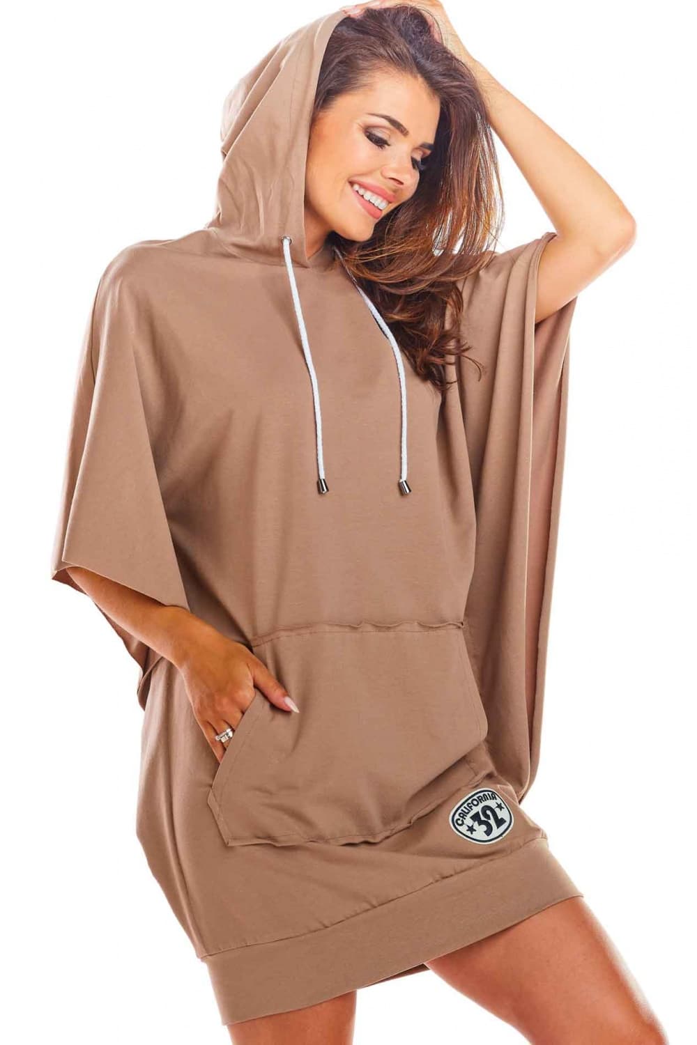 Vestito da giorno model 133721 Infinite You