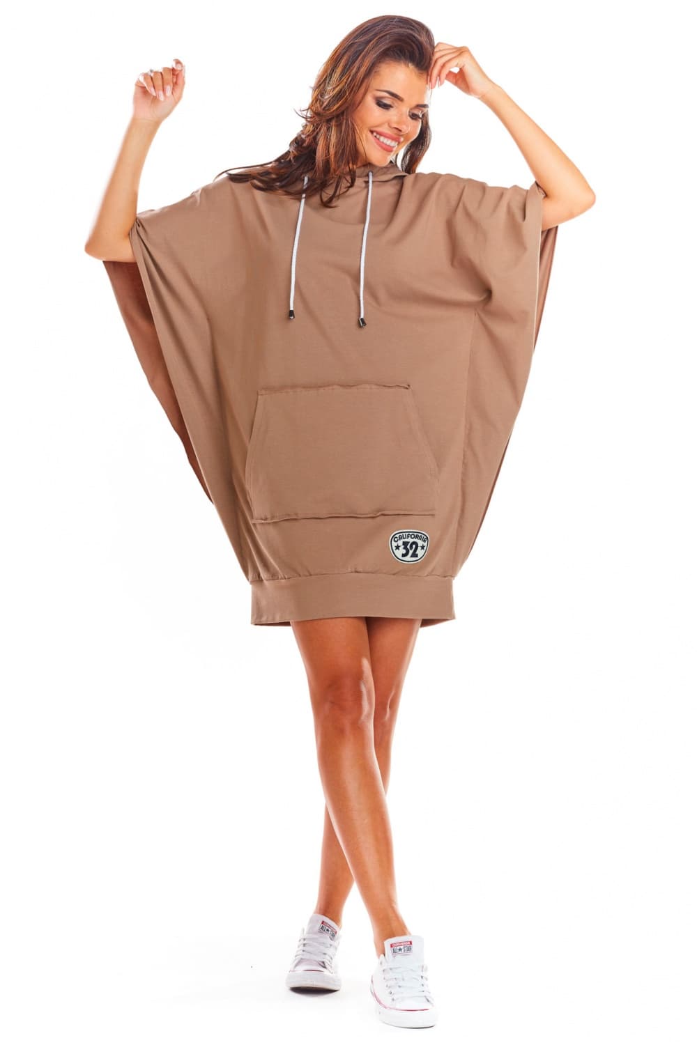 Vestito da giorno model 133721 Infinite You - Miniatura 4
