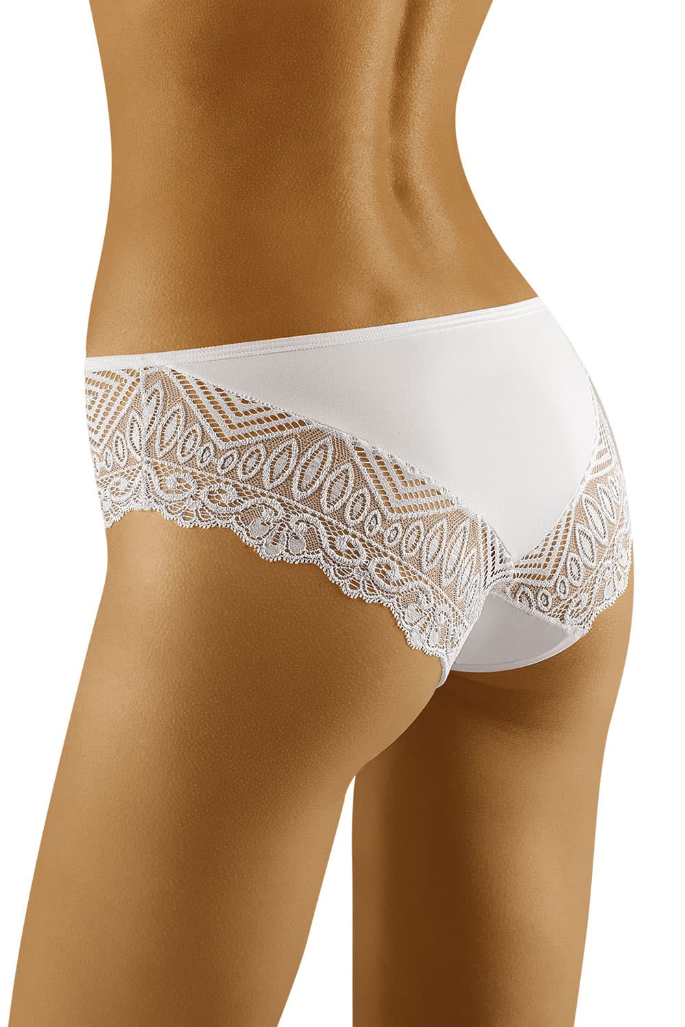 Culotte model 133844 Wolbar - Miniatura 2