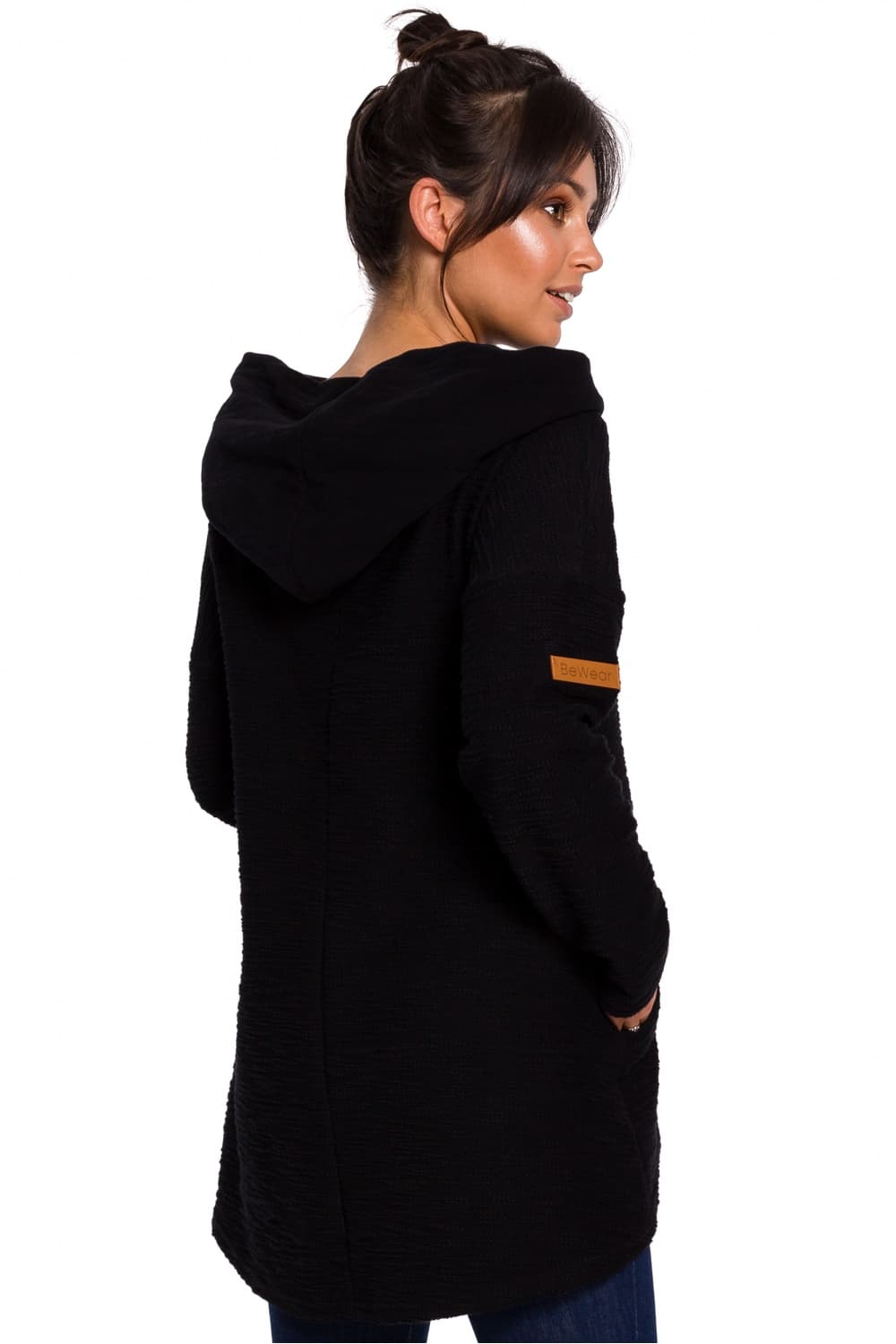 Felpa model 134540 BeWear - Miniatura 3
