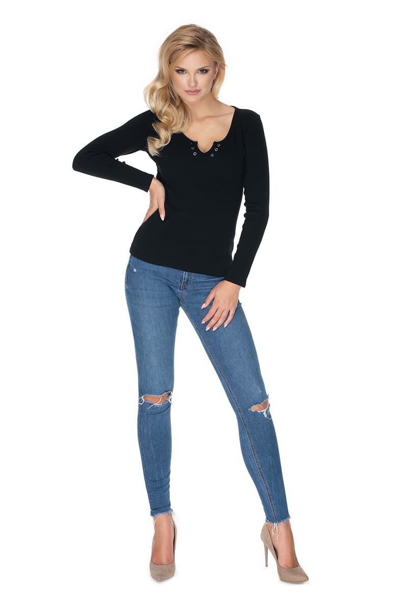 Maglia model 134580 PeeKaBoo - Miniatura 2