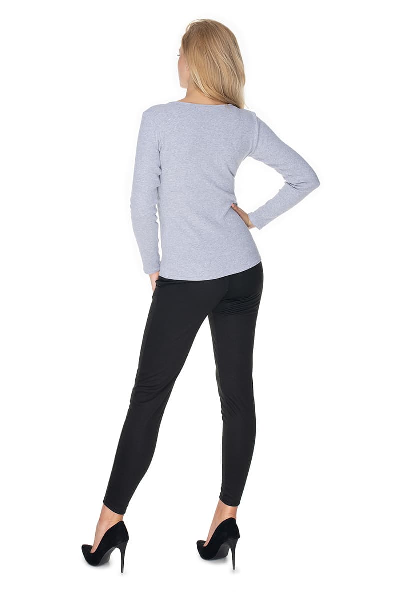Maglia model 134581 PeeKaBoo - Miniatura 2