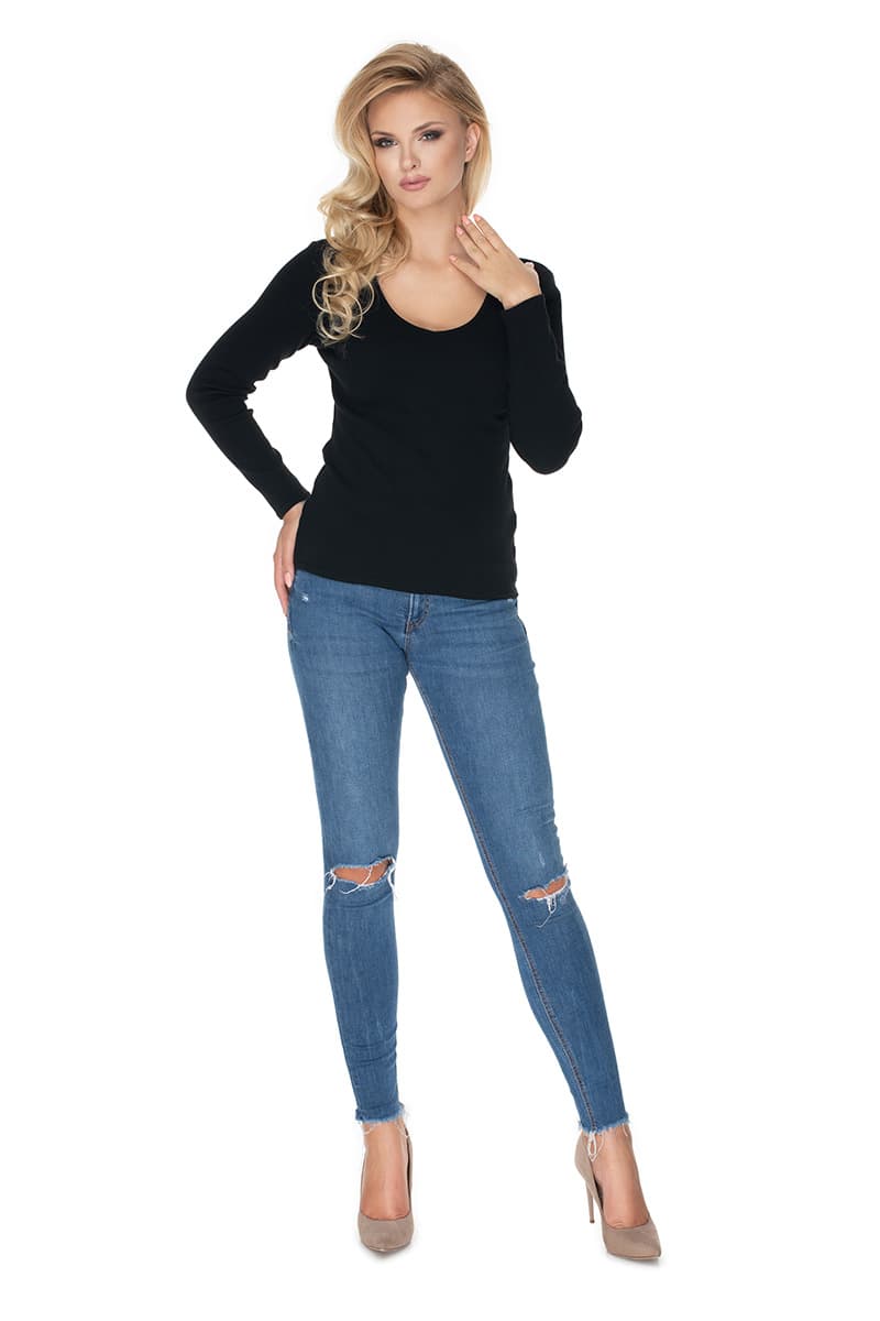 Maglia model 134582 PeeKaBoo - Miniatura 2