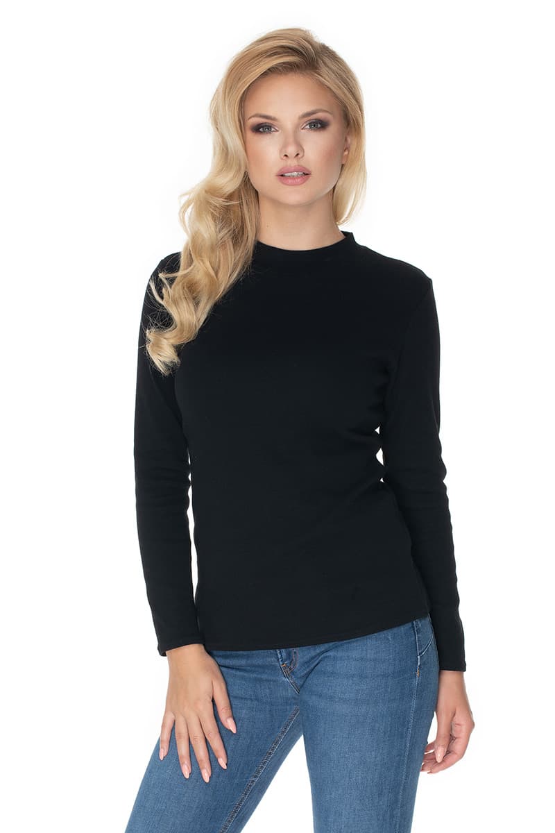 Maglia model 134584 PeeKaBoo
