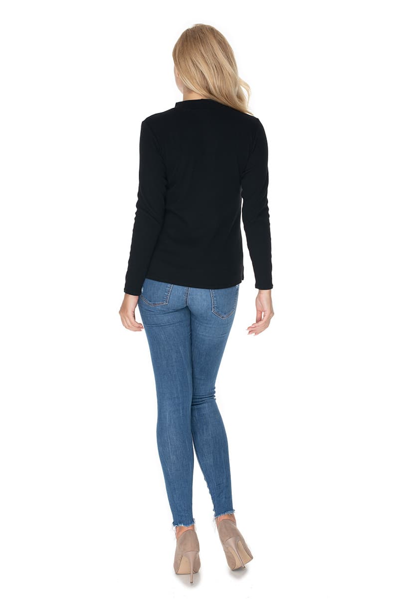 Maglia model 134584 PeeKaBoo - Miniatura 3