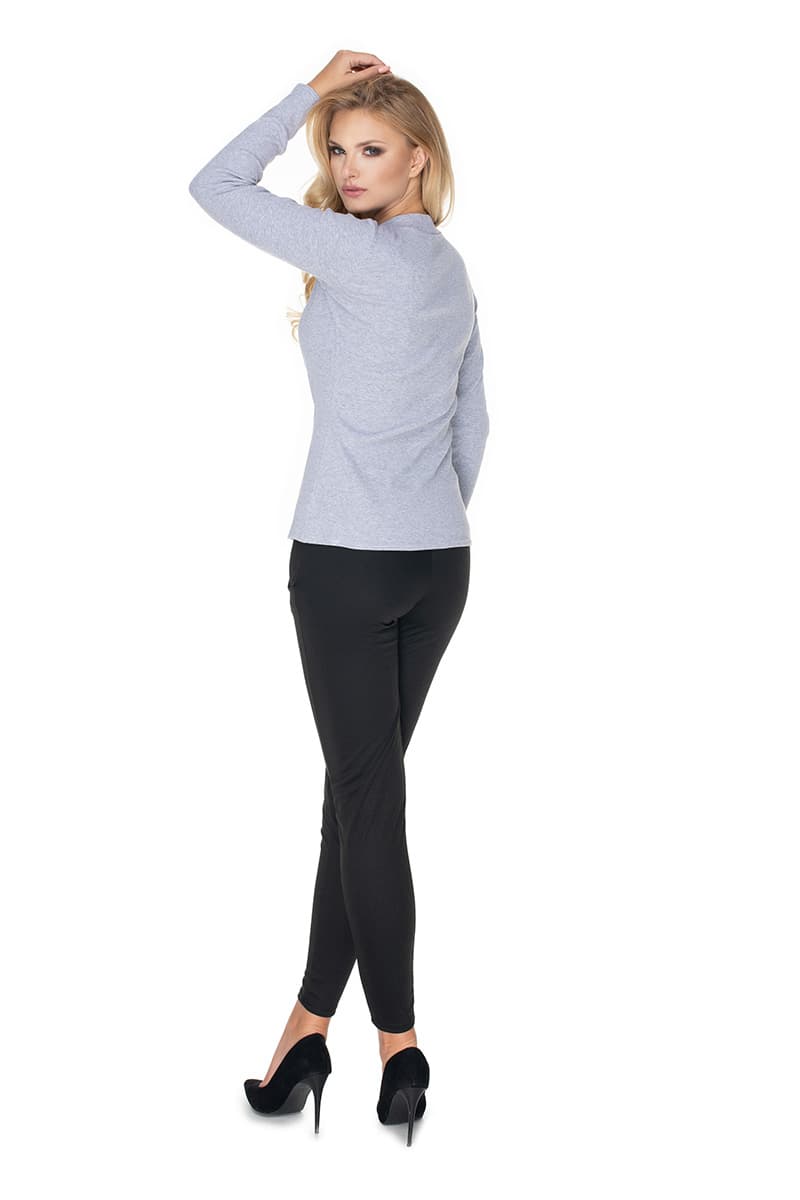 Maglia model 134585 PeeKaBoo - Miniatura 3