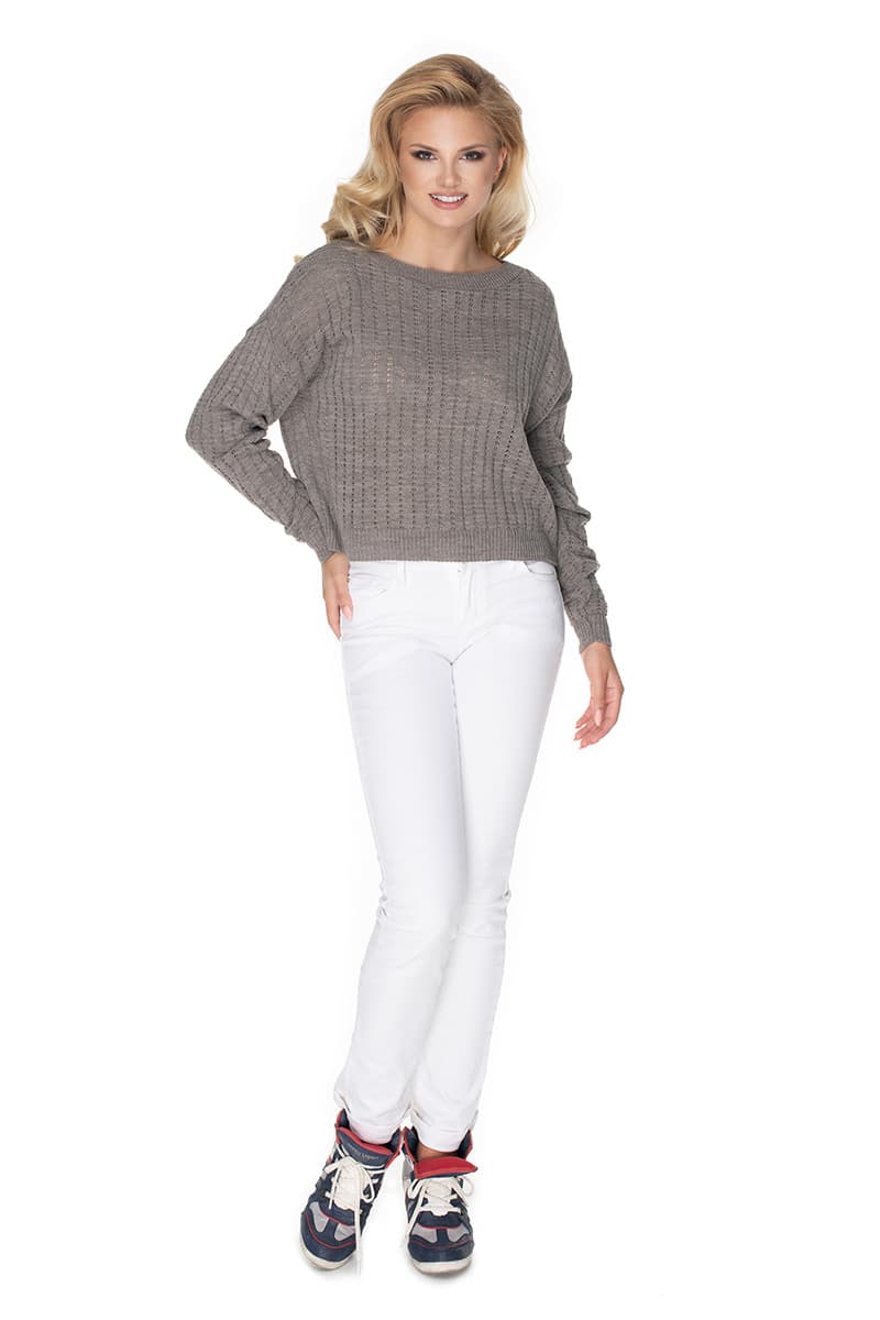 Maglione model 134600 PeeKaBoo - Miniatura 2