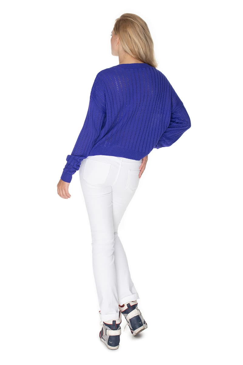Maglione model 134599 PeeKaBoo - Miniatura 3