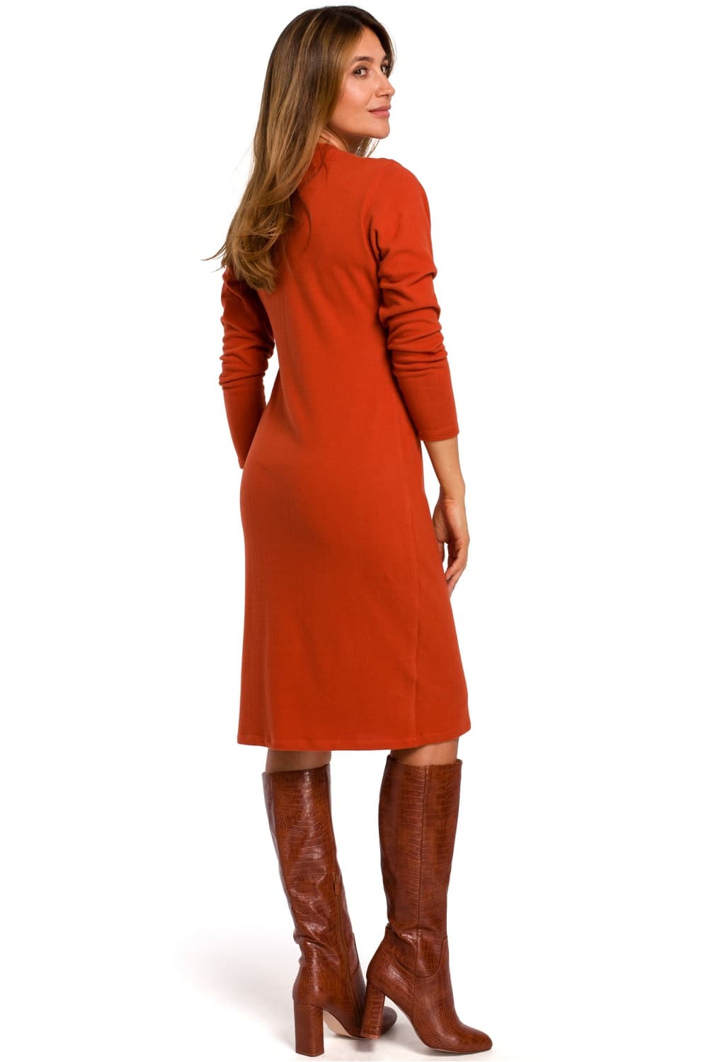Vestito da giorno model 135267 Stylove - Miniatura 2